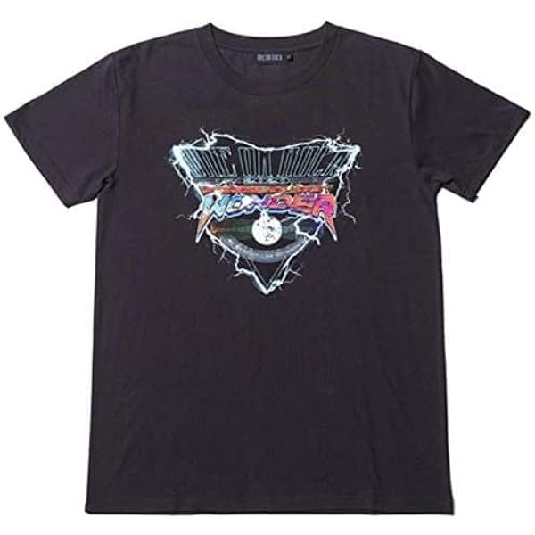 Amazon.co.jp: ONE OK ROCK（ワンオクロック）公式グッズ 2020 